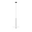 Flat 5940 Suspension Lamp