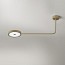 Dip Ceiling Lamp