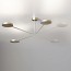 Dip Ceiling Lamp