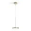 Dip Suspension Lamp