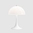 Panthella 400 Table Lamp