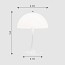 Panthella 400 Table Lamp