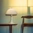 Panthella 400 Table Lamp