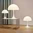 Panthella 400 Table Lamp