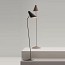 I.Cono 0712 Floor Lamp