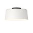 Tube 6105 Ceiling Lamp