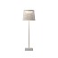 Wind 4057 Outdoor Floor Lamp