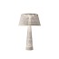 Wind 4062 Outdoor Floor Lamp