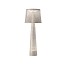 Wind 4067 Outdoor Floor Lamp