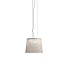 Wind 4077 Outdoor Suspension Lamp