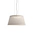 Wind 4078 Suspension Lamp