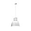 Lorosae Suspension Lamp - ø40