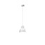 Lorosae Suspension Lamp - ø20