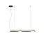 Palma 3735 Suspension Lamp