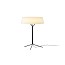 Lily 5720 Table Lamp