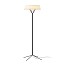 Lily 5725 Floor Lamp