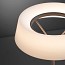 Lily 5725 Floor Lamp