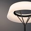 Lily 5725 Floor Lamp