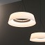 Lily 5730 Suspension Lamp