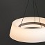 Lily 5730 Suspension Lamp