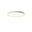 Bigger 3900 Ceiling Lamp