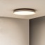 Bigger 3900 Ceiling Lamp