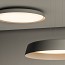 Bigger 3900 Ceiling Lamp