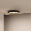 Bigger 3905 Ceiling Lamp