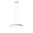 Bigger 3920 Suspension Lamp