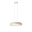 Bigger 3925 Suspension Lamp