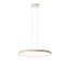 Bigger 3930 Suspension Lamp