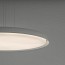 Bigger 3930 Suspension Lamp