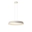 Bigger 3935 Suspension Lamp