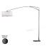 Balance 5191 Floor Lamp