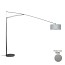 Balance 5192 Floor Lamp