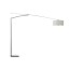 Balance 5189 Floor Lamp