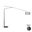 Balance 5190 Floor Lamp