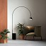 BOWEE Floor Lamp