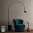 BOWEE Floor Lamp