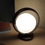 Ring Table Lamp