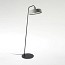 Soho 38 Outdoor Floor Lamp