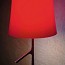 Birdie Lettura Floor Lamp