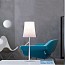 Birdie Small Table Lamp