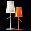 Birdie Small Table Lamp