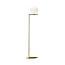 IC F1 10 Anniversary Floor Lamp