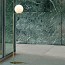 IC F1 10 Anniversary Floor Lamp