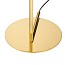 IC F1 10 Anniversary Floor Lamp