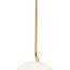 IC S2 10 Anniversary Suspension Lamp