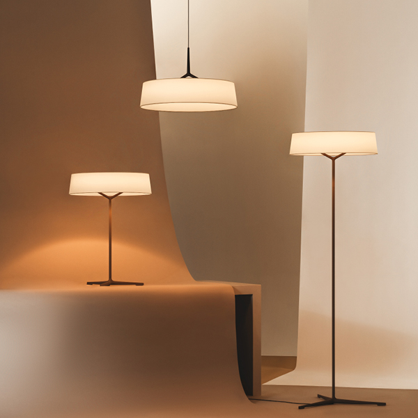 Indoor Decorative Lamps and Lights