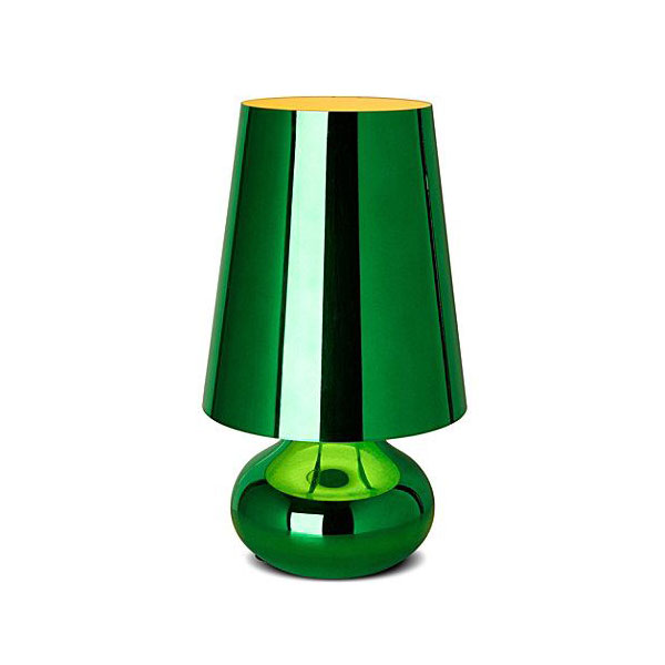 cindy table lamp